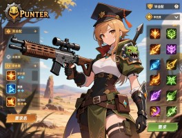 怪物猎人荒野长枪技能选择,技能优先级如何判断,毕业配装怎么搭配