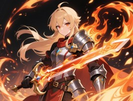 火焰纹章新作2026年发售时间,万缕千丝剧情线索,Switch2性能影响