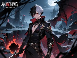 永夜降临复苏有多烂,游戏平衡性怎么样,氪金坑不坑