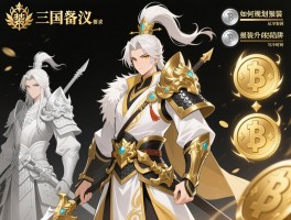 三国演义装备强化顺序图：如何规划银币与冷却时间，从白装到金装的属性提升陷阱