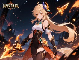 永夜降临复苏专武熔铸活动怎么玩，优兰专武如何获取，平民玩家该怎么规划