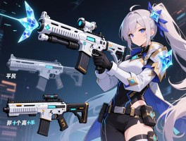 晶核装备强化顺序是什么,平民玩家优先强化哪个部位,武器+10后该继续冲高还是停手