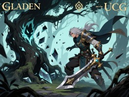 艾尔登法环攻略ucg,梅瑟莫怎么打,幽影树碎片在哪,武器选择推荐