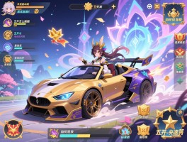 梦幻车迟副本攻略,五开怎么刷效率高,奖励有哪些,如何快速答题