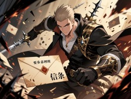 刺客信条启示录丨剧情怎么理解,BOSS如何击败,同步要求怎么完成