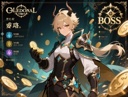 日文艾尔登法环攻略，BOSS打法,职业选择,刷钱方法