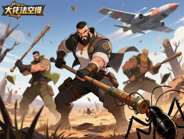 大佬们，荒野的操虫棍是不是被削得没法玩空战了？