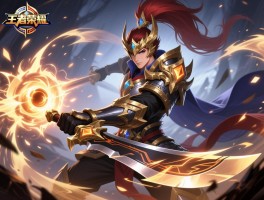 王者荣耀铠连招技巧,如何取消大招前摇,怎样存刀打出双强化普攻,S35赛季一刀流出装