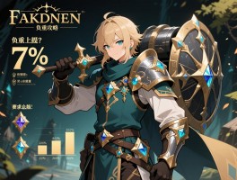 艾尔登法环负重攻略,负重上限怎么提升,中负重是多少百分比,护符有哪些