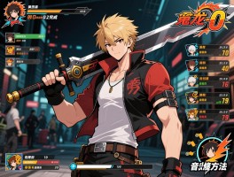 如龙0攻略：流程如何完成,支线任务触发,爆音修复方法