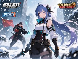 暴雪多款游戏因合规审核延迟中国上线引争议