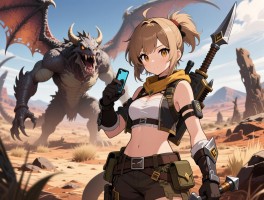 怪物猎人荒野破解版联机，有风险吗，会被封号吗，怎么设置私服