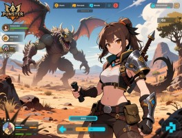 怪物猎人荒野联机，如何联机,联机失败怎么办,跨平台联机设置