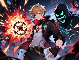 Faker爆红引网友恶搞与骗子陷阱并存