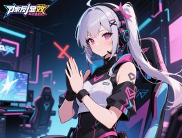 厂商道歉形式化玩家反制显实效