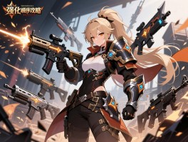 狂战装备强化顺序攻略，先升武器还是堆生存？不同流派怎么选，资源不够怎么办？