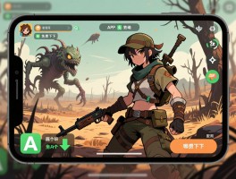 怪物猎人荒野攻略软件免费下载,哪个APP数据最准确,如何离线查看资料,配装系统怎么用