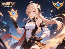 段位继承怎么算,新赛季起点在哪,如何快速上分