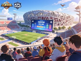 王者荣耀KPL秋季赛程如何安排,年度总决赛赛制怎么理解，鸟巢观赛要注意什么
