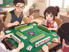 24点游戏怎么玩,必胜技巧有哪些,怎么教孩子玩