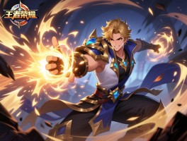 王者荣耀马克连招技巧,怎么打出真伤,如何提高大招命中,带啥召唤师技能？