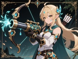 艾尔登法环自制攻略,怎么自制法术,如何获得弩炮,仿身泪滴怎么用