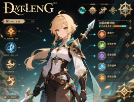 艾尔登法环正版攻略主线推进顺序是什么,职业选择怎么搭配,速通技巧有哪些