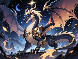 永夜降临复苏圣龙推荐,圣龙怎么选,圣龙如何搭配阵容