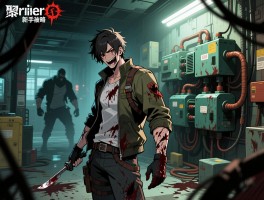 黎明杀机新手攻略怎么选角色,如何修发电机不被发现,溜屠夫技巧有哪些