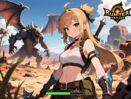 怪物猎人荒野联机网络问题怎么解决,联机卡顿掉线怎么办,无法加入联机区如何修复