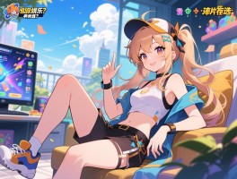 休闲娱乐手游怎么选？轻松解压、碎片时间、爆款推荐，你适合哪款？