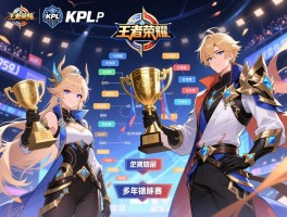 王者荣耀kpl历届季后赛赛程,赛制如何演变,哪些经典对决,历年冠军是谁？