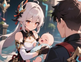 pacify是什么意思,如何有效安抚他人情绪，平息冲突的实际方法