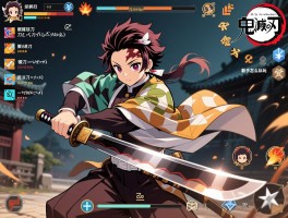 刀剑乱舞锻刀攻略,怎么获取资源,锻刀公式有哪些,新手怎么玩