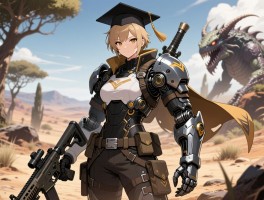 怪物猎人荒野机械配装,词条怎么选,毕业配装如何搭配,玩家为何放弃