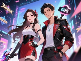 冯提莫转型网红一姐携张艺兴登顶热搜