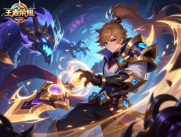 王者荣耀奇怪连招技巧，哪些英雄有隐藏机制，如何触发？