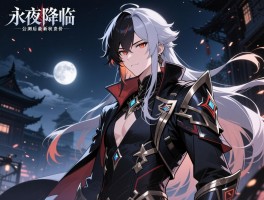 永夜降临复苏关闭了吗,游戏最新状态是什么,公测后玩家评价如何