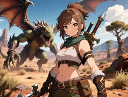 怪物猎人荒野锁帧mod怎么设置,稳定帧数效果如何,高低配置区别大吗