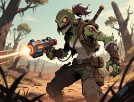 怪物猎人荒野联机要不要开加速器,联机延迟高怎么办,哪个加速器效果好