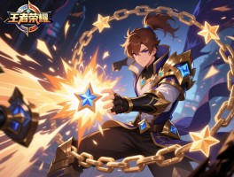 王者荣耀38星连招技巧，怎么打出爆发伤害,如何提升控制链,团战如何切入