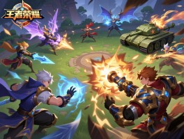 王者荣耀前锋连招技巧,开团英雄怎么玩,如何控制时机,坦克怎样打出连招