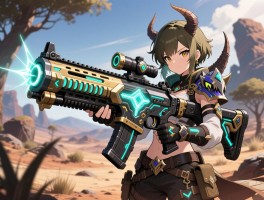 怪物猎人荒野酷炫武器,如何获得炫光武器,武器外观怎么自定义