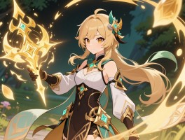 活动攻略原神4.5,升炼研巧万策金怎么玩,弘辩的溢神效应怎么过,千织传说任务怎么做