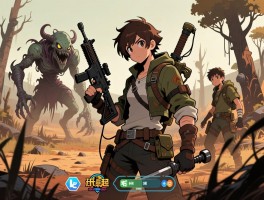 怪物猎人荒野联机建议,如何和好友稳定联机,跨平台联机要注意什么,卡顿掉线怎么解决