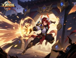 王者荣耀出城连招技巧,曜怎么快速出城,哪些英雄需要掌握？