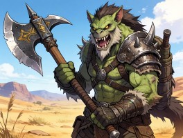 怪物猎人荒野武器斧头,斩斧强不强怎么玩,实战技巧分享