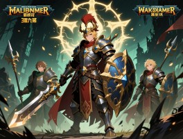 艾尔登法环霸榜夺冠 战锤3跌至第九