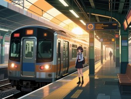 地铁最后的曙光是什么游戏,剧情讲了什么,怎么达成好结局,Redux版值得玩吗