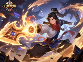 王者荣耀家奴连招技巧,如何打出高额真伤,技能怎么衔接,团战如何切入？